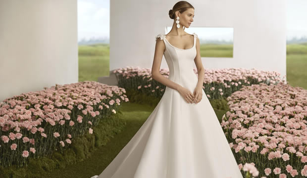 rosa-clara-couture-coleccion-novias-2026