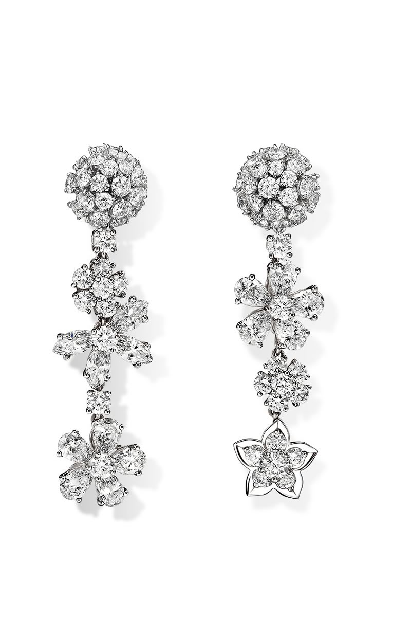 el-arte-de-decir-si-la-elegancia-nupcial-de-van-cleef--arpels