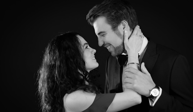 la-futura-boda-de-esta-disenadora-ha-sido-la-inspiracion-para-crear-una-hermosa-y-romantica-coleccion-de-calzado-nupcial