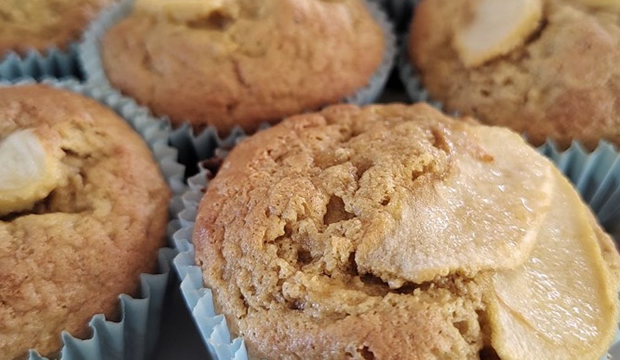tres-recetas-faciles-y-deliciosas-para-el-lunch-en-este-regreso-a-clase