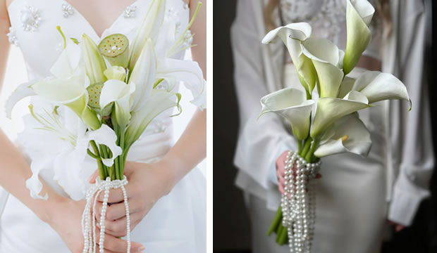 alcatraces-y-perlas-la-tendencia-nupcial-que-todas-las-novias-quieren-llevar-en-su-ramo