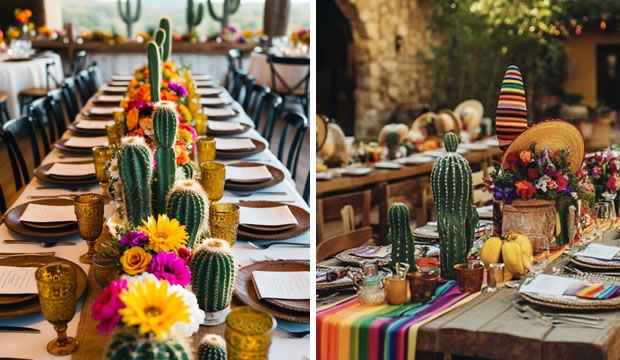 recepcion-de-bodas-con-vibras-mexicanas