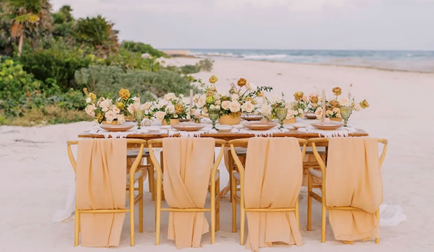 estas-decoraciones-de-mesa-son-perfectas-para-bodas-en-la-playa