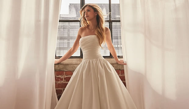 mikaella-coleccion-novias-otono-2025
