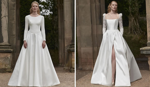 sassi-holford-coleccion-novias-2025