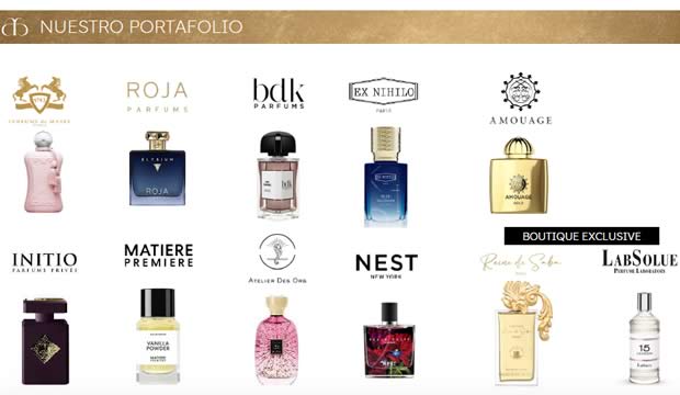 encuentra-la-mejor-seleccion-de-fragancias-en-autrica-masaryk-en-el-palacio-de-hierro-polanco