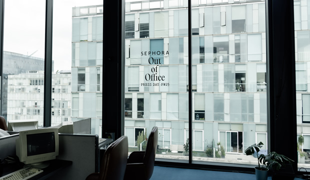 sephora-mexico-se-va-out-of-office-con-su-press-day-fallwinter-2025