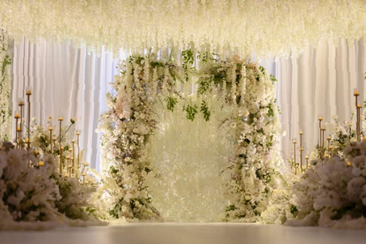 bodas-de-lujo-en-puerto-vallarta-descubre-la-coleccion-de-velas-resorts