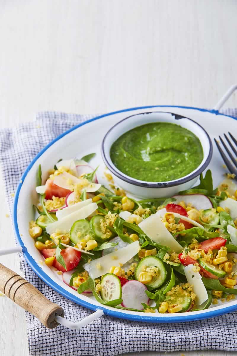 la-receta-de-ensalada-california-con-papa-es-lo-mejor-que-le-puede-pasar-a-tus-menus-de-otono-tienes-que-probarla