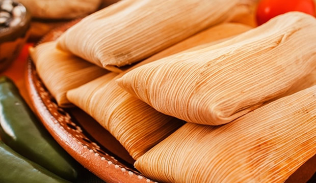 estas-son-las-dos-recetas-favoritas-de-los-mexicanos-para-celebrar-las-fiestas-patrias