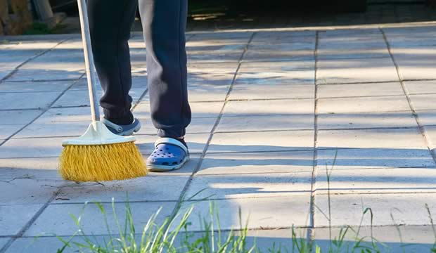 la-desinfeccion-como-proteccion-esencial-en-la-temporada-de-lluvias