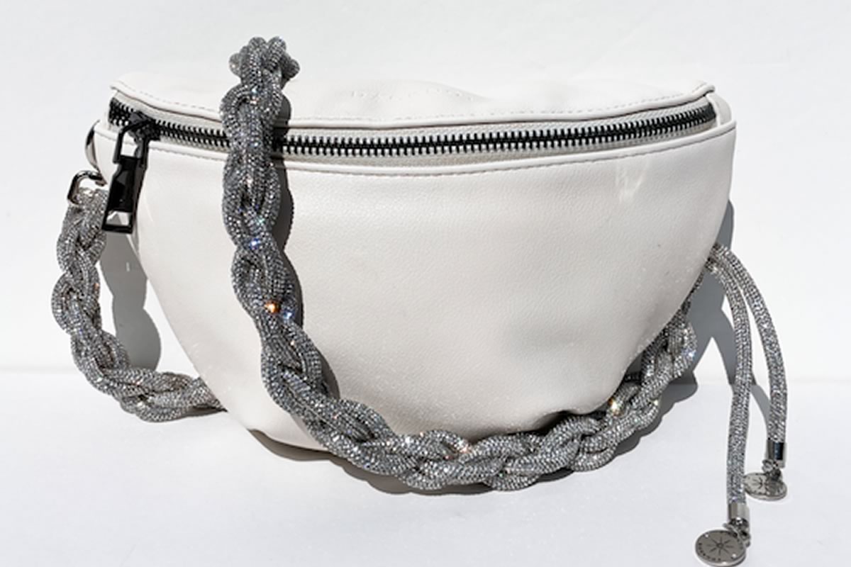 los-bolsos-de-otono-que-anadiran-estilo-a-tus-looks-estan-aqui