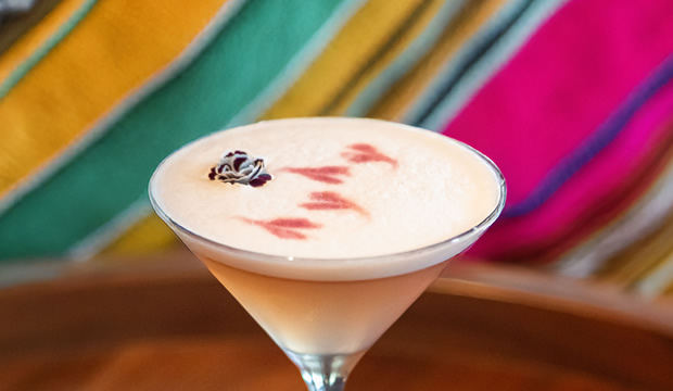 tres-cocteles-deliciosos-para-convertirse-en-el-mejor-anfitrion-en-estas-fiestas-patrias