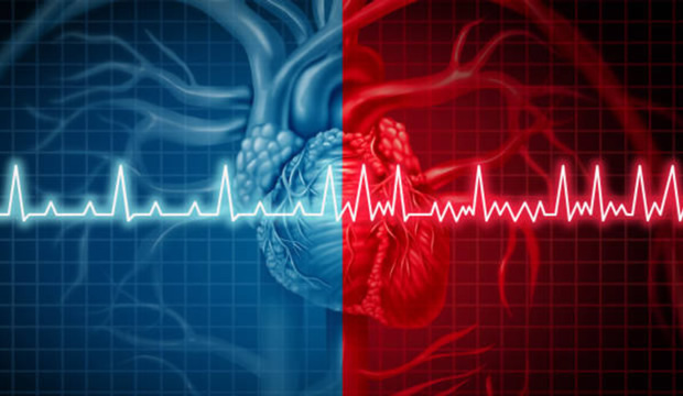 de-condicion-silenciosa-a-muerte-subita-la-urgente-necesidad-de-replantear-el-prolapso-mitral