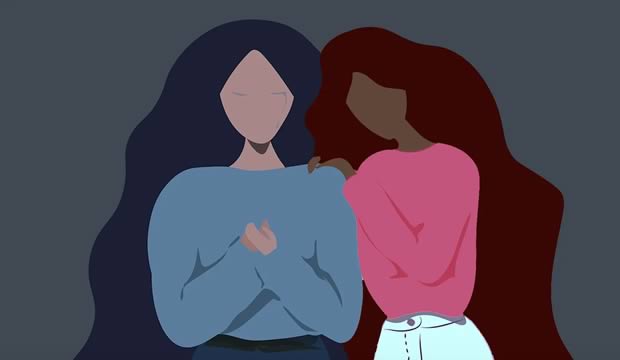flojera-o-depresion-es-importante-identificar