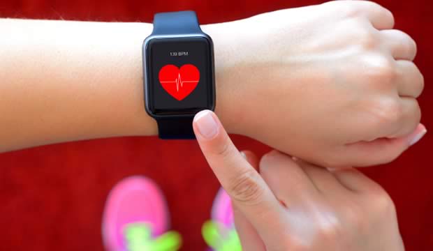 puede-un-reloj-inteligente-ayudar-a-mejorar-la-salud-de-tu-corazon