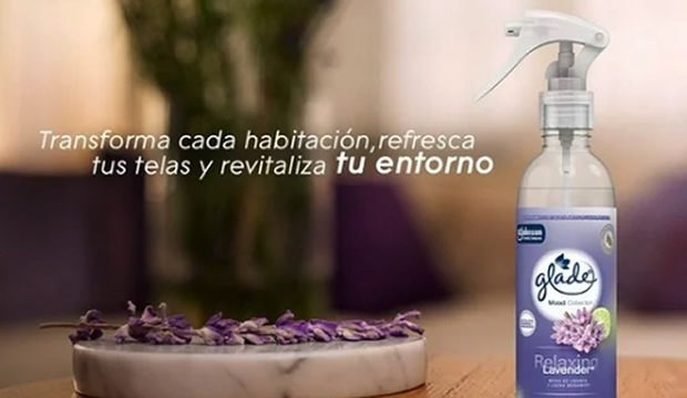 siete-rituales-sencillos-para-reconectar-contigo-desde-casa
