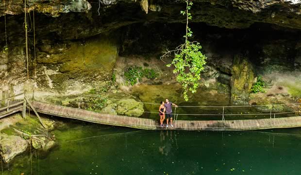 cenotes-sagrados-de-yucatan-naturaleza-viva-de-un-legado-maya-invaluable