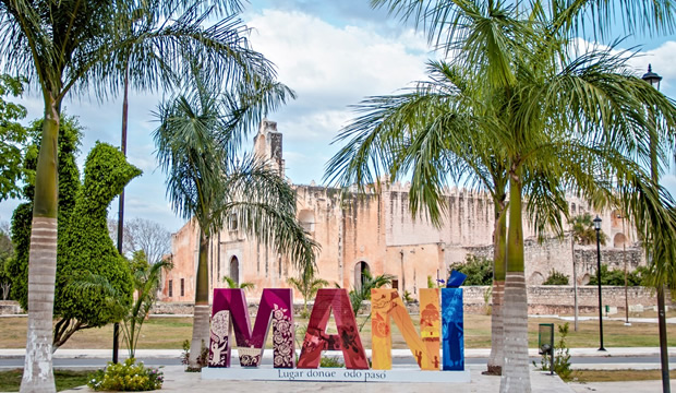 pueblos-magicos-de-yucatan-el-reflejo-del-alma-maya