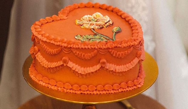 pasteles-de-boda-que-son-perfectos-para-una-recepcion-de-otono