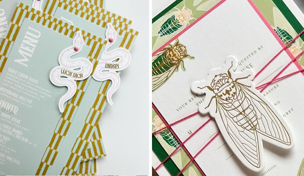 ideas-creativas-para-incorporar-a-tus-animales-favoritos-en-tu-papeleria-nupcial