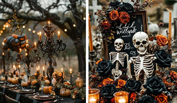 no-queremos-exagerar-pero-estamos-obsesionados-con-estas-terrorificas-decoraciones-de-boda