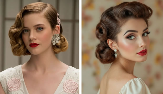 peinados-de-novia-retro-que-querras-usar-en-tu-boda