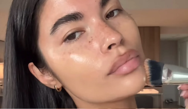 butter-skin-el-nuevo-efecto-de-belleza-que-obsesiona-a-las-expertas