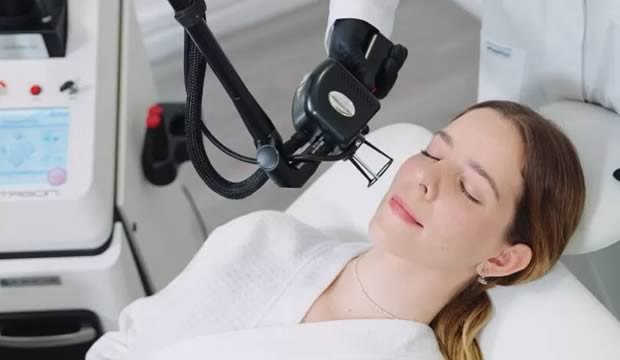 dermo-healt-revoluciona-la-belleza