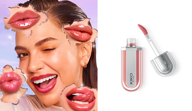 volumen-extremo-y-labios-radiantes-con-el-nuevo-3d-hydra-xtreme