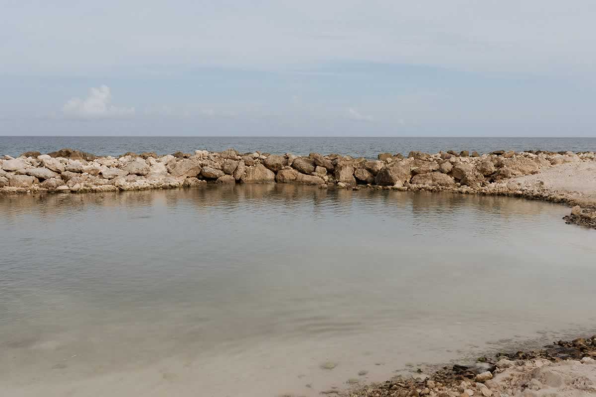bodas-de-ensueno-en-un-paraiso-privado-por-que-dreams-aventuras-riviera-maya-es-el-lugar-perfecto-para-tu-gran-dia