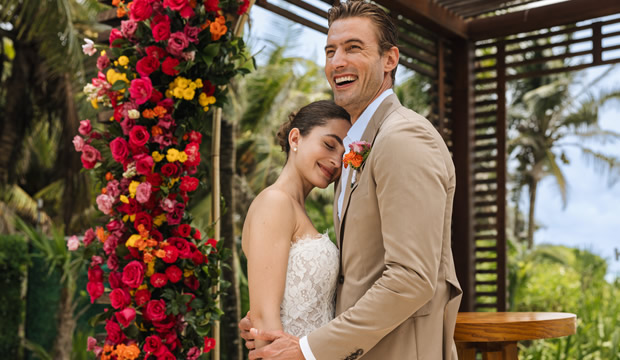 bodas-en-unico-2087-riviera-maya-mas-que-un-hermoso-destino-una-experiencia-unica