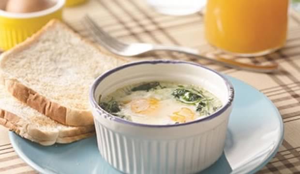recetas-con-huevo-que-son-toda-una-delicia-y-se-preparan-en-el-micro