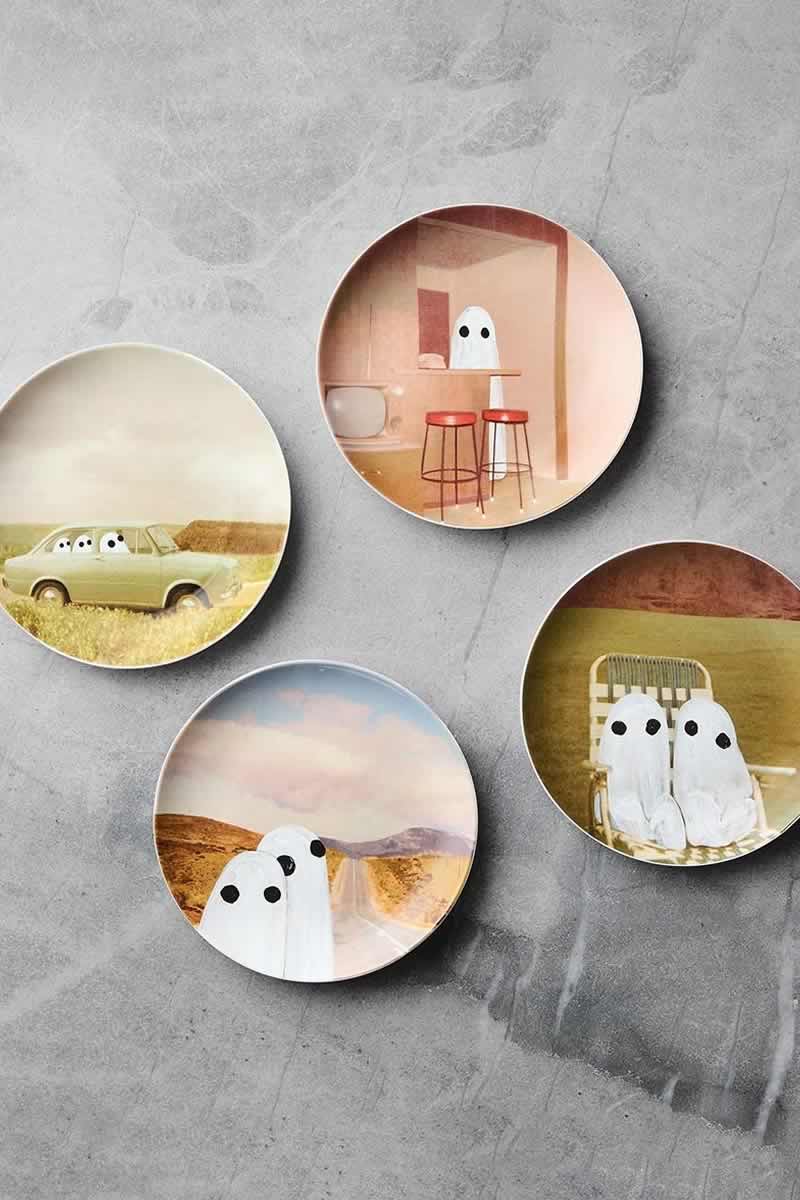west-elm-hechiza-la-temporada-con-su-coleccion-de-halloween