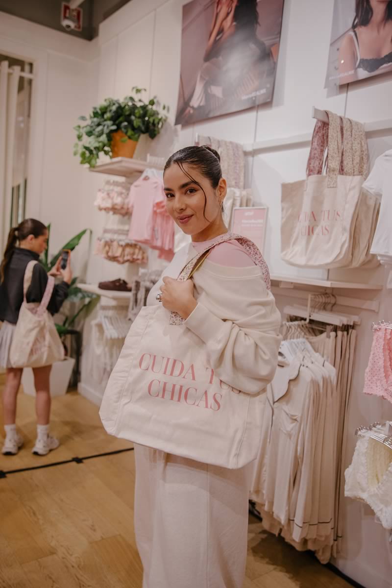 aerie-y-fundacion-cima-unidos-por-tercer-ano-en-la-lucha-contra-el-cancer-de-mama