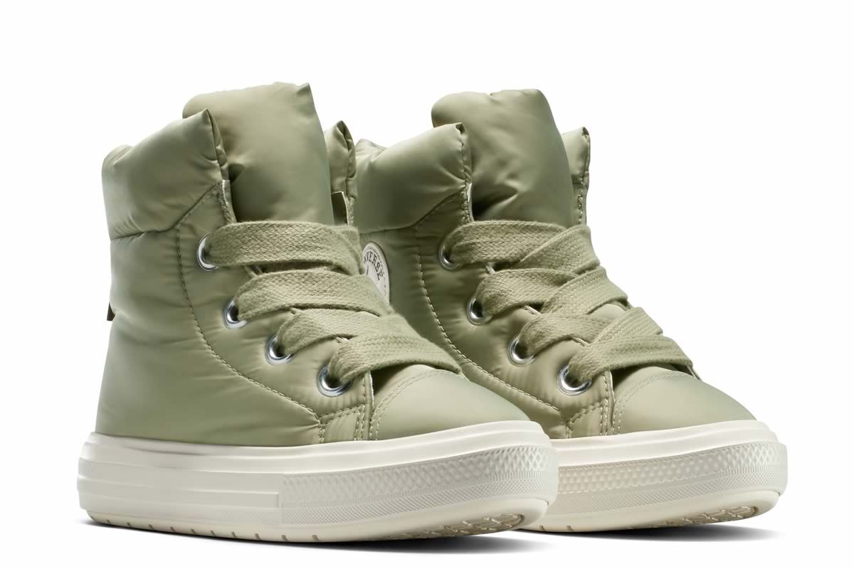 que-el-clima-no-te-detenga-imparable-siempre-con-converse