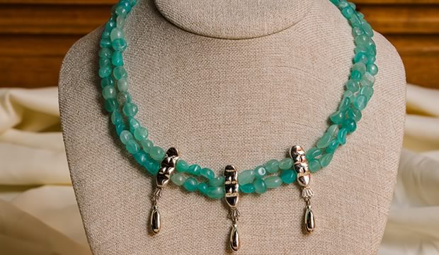 el-destino-del-alma-tambien-es-una-joya-de-oro-de-monte-alban