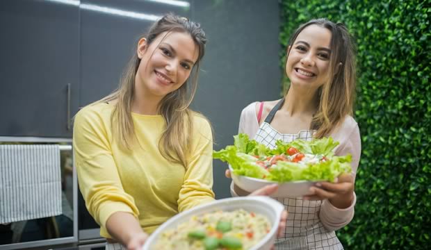 alimentacion-esencial-para-el-balance-hormonal-femenino