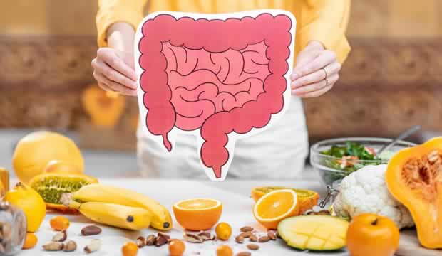 descubre-que-es-lo-que-tu-plato-revela-sobre-tu-intestino