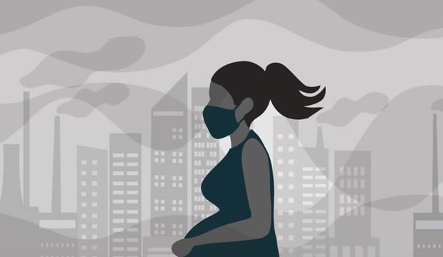la-contaminacion-del-aire-puede-danar-tu-corazon