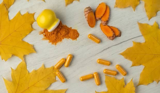 los-suplementos-imprescindibles-para-afrontar-con-energia-el-otono