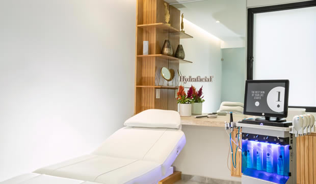 tratamientos-dermatologicos-que-son-perfectos-para-realizar-antes-de-tu-boda