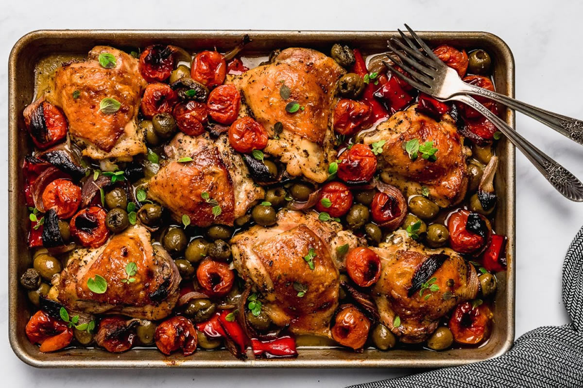 las-dos-recetas-faciles-con-las-que-quedaras-como-el-master-chef-de-casa-en-esta-temporada-se-preparan-en-el-microondas