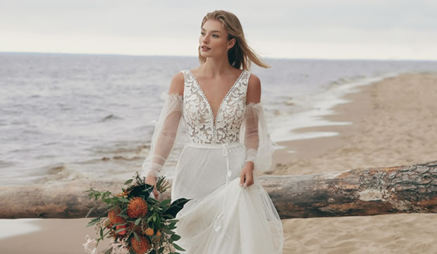 ariamo-boho-coleccion-novias-2026