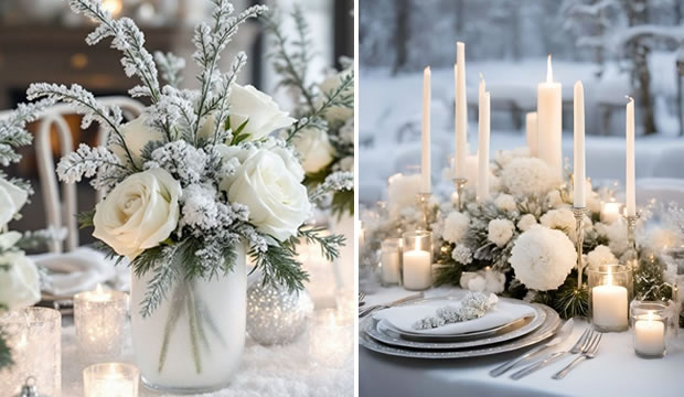 encantadores-centros-de-mesa-que-son-perfectos-para-una-recepcion-de-bodas-de-invierno