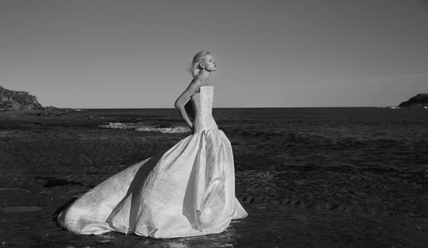 estos-son-los-nuevos-vestidos-con-corse-que-seran-tendencia-en-2026