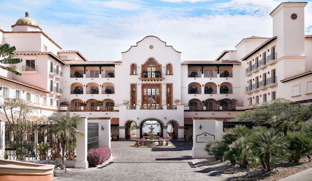 bodas-lunas-de-miel-y-renovaciones-de-votos-en-hacienda-del-mar-los-cabos-donde-los-suenos-se-convierten-en-promesas