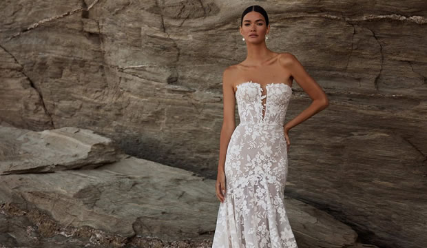 milla-nova-coleccion-novias-2026