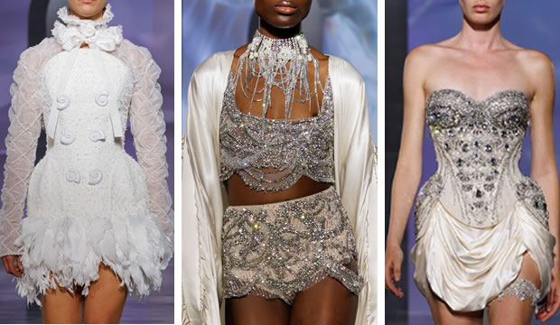 milla-nova-couture-coleccion-novias-2026