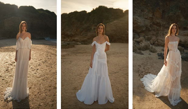 rish-bridal-coleccion-novias-2026